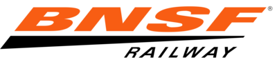 BNSF