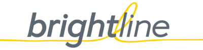 Brightline