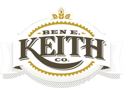Ben E. Keith