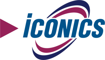 Introducing ICONICS: Whiting Systems’ SmartLink Program
