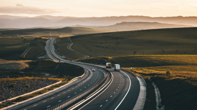 On The Road: Whiting Systems Upcoming Trade Shows and Events