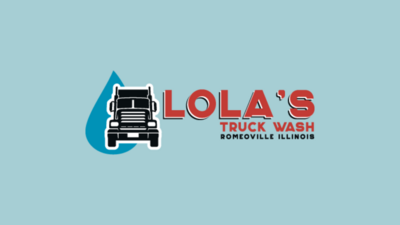 Whiting Systems, Inc. Awards LOLA's Commercial Partner of the Year