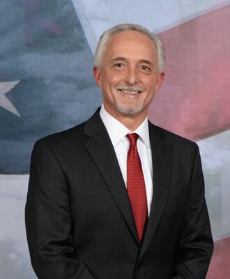 Whiting Systems Promotes Greg Jenkins