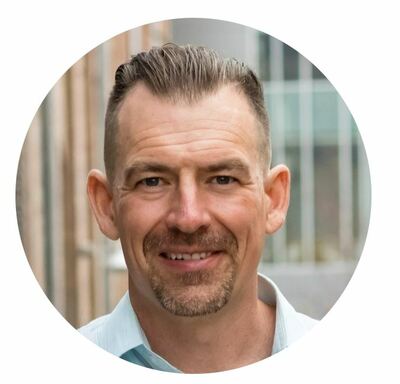 Whiting Fleet Wash Systems Hires Industry Leader