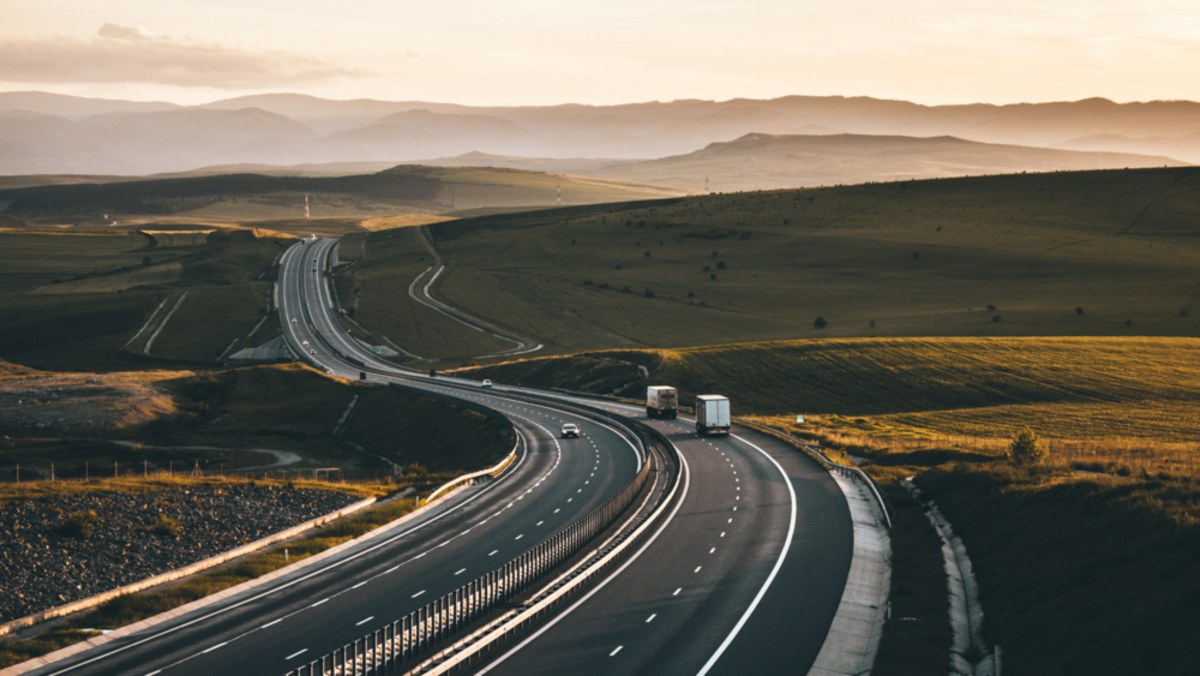 On The Road: Whiting Systems Upcoming Trade Shows and Events